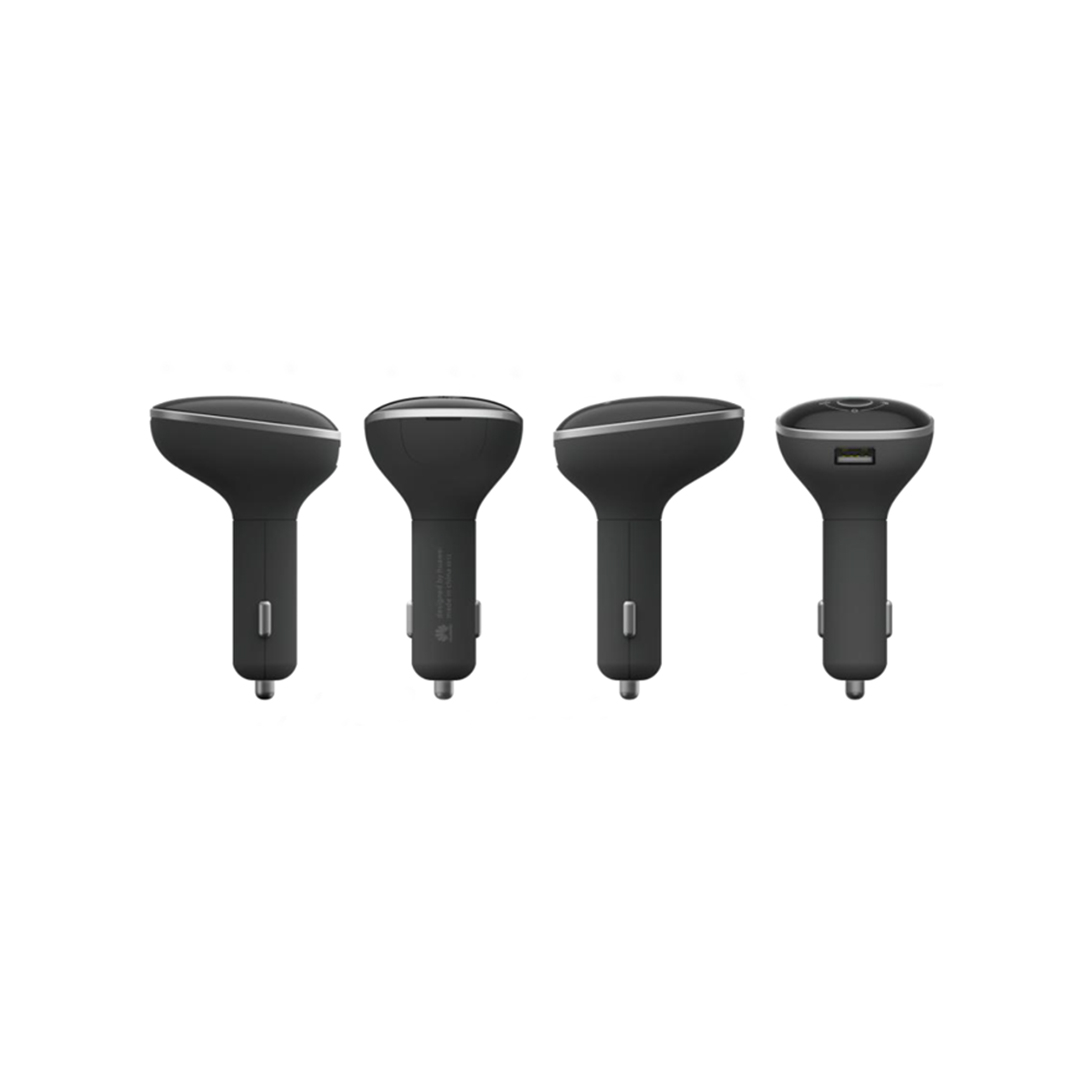 مودم 4G هوآوی مدل HiLink Carfi E 8377