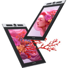 قلم نوری ایکس پی - پن مدل Innovator