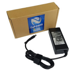 شارژر لپ تاپ 19 ولت 4.74 آمپر مدل PA-1900- 18H2