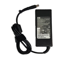 شارژر لپ تاپ 19 ولت 4.74 آمپر مدل PA-1900- 18H2