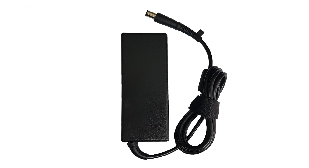 شارژر لپ تاپ 19 ولت 4.74 آمپر مدل PA-1900- 18H2