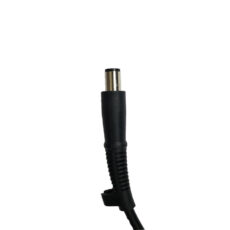 شارژر لپ تاپ 19 ولت 4.74 آمپر مدل PA-1900- 18H2