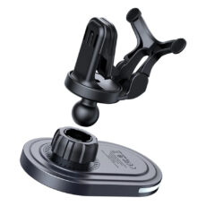 نگهدارنده گوشی موبایل مک دودو مدل CH-234 Eco