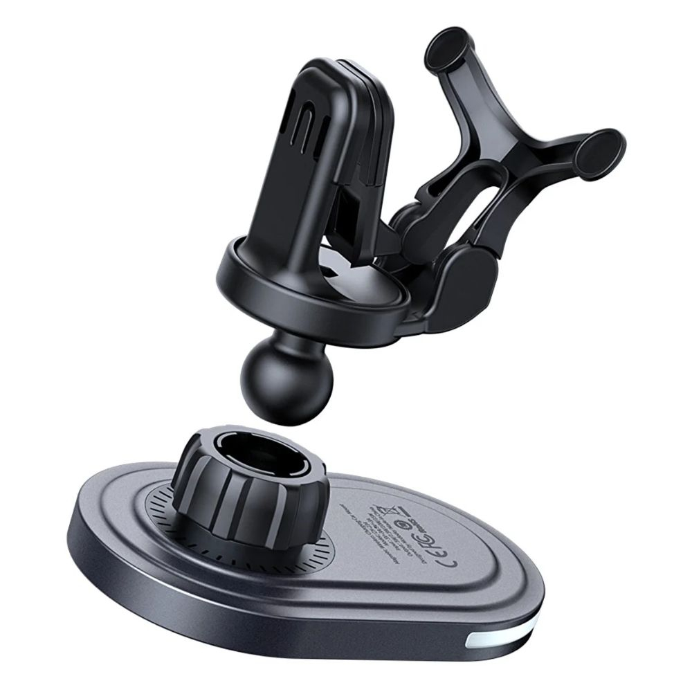 نگهدارنده گوشی موبایل مک دودو مدل CH-234 Eco