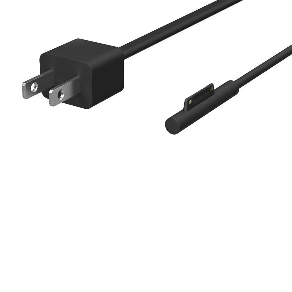 شارژر لپ تاپ و تبلت 15 ولت 6.33 آمپر مدل Surface102
