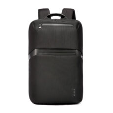 کوله پشتی لپ تاپ بنج کد 7715 مناسب برای لپ تاپ 15 اینچی