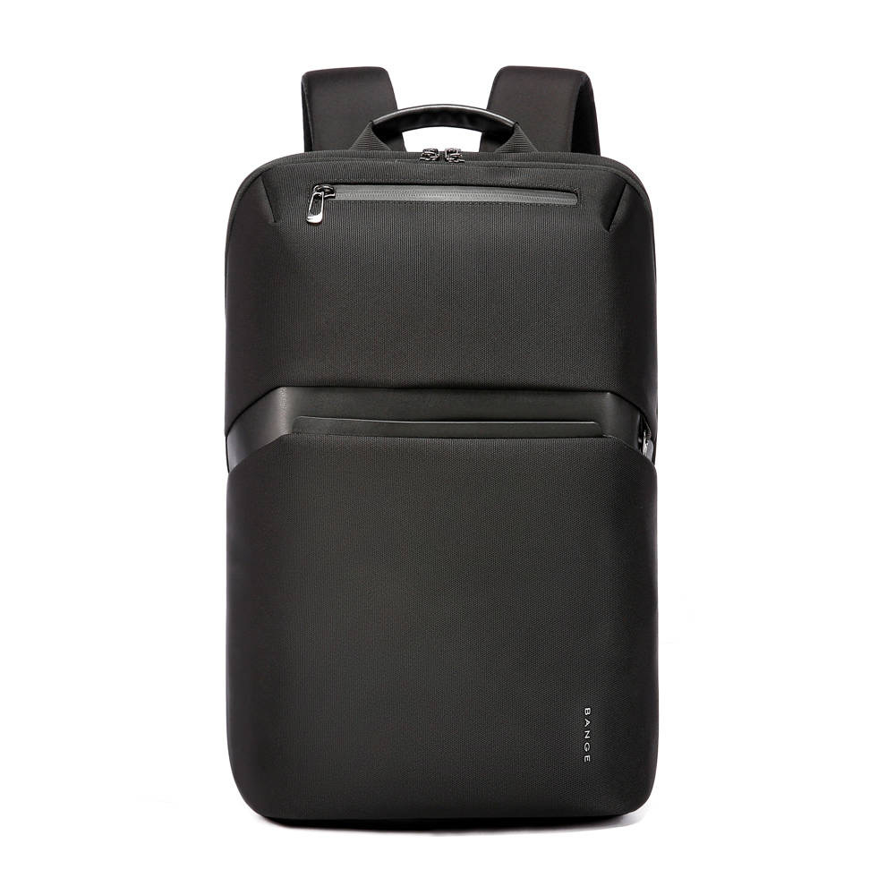 کوله پشتی لپ تاپ بنج کد 7715 مناسب برای لپ تاپ 15 اینچی