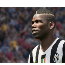 بازی PES2015 مخصوص PS4