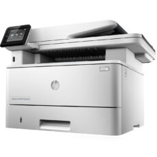 پرینتر لیزری اچ‌ پی مدل LaserJet Pro MFP M426fdw