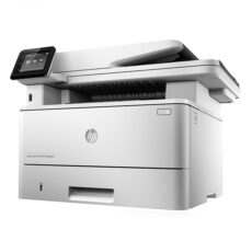 پرینتر لیزری اچ‌ پی مدل LaserJet Pro MFP M426fdw