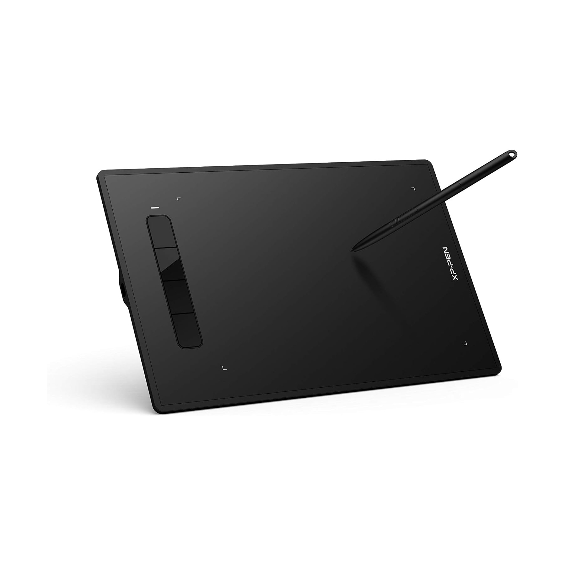 قلم نوری اکس پی-پن مدل Star G960S