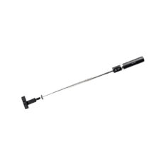 سه پایه نگهدارنده گوشی موبایل گرین لاین مدل Click Stick 2
