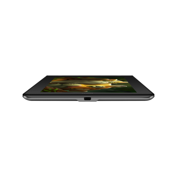 تبلت گرافیکی هوئیون مدل Kamvas pro 13 به همراه قلم نوری