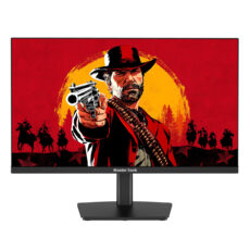 مانیتور مسترتک مدل PA279QT سایز 27 اینچ