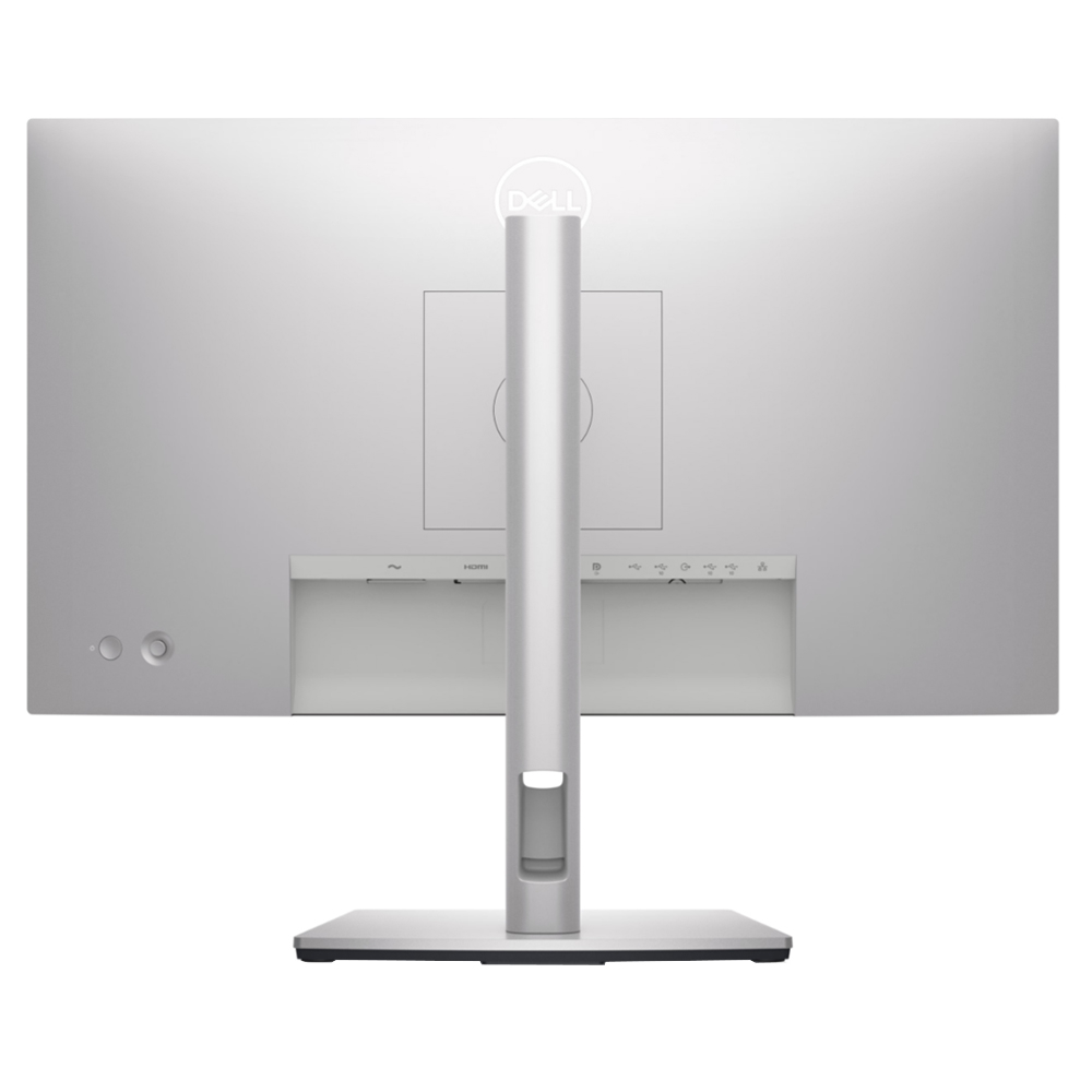 مانیتور دل مدل U2422HEسایز 23.8 اینچ
