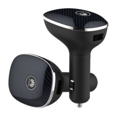 مودم 4G هوآوی مدل HiLink Carfi E 8377