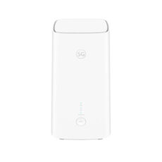 مودم رومیزی TD-LTE / 5G مدل H155-381 به همراه 30 گیگابایت اینترنت 1 ماهه