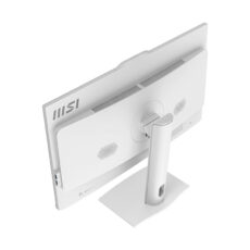 کامپیوتر همه کاره 27 اینچ ام اس آی مدل AP272P 14M -I7 14700 16GB DDR5 500GB UHD