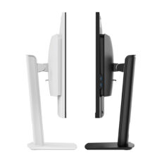 کامپیوتر همه کاره 27 اینچ ام اس آی مدل AP272P 14M -I7 14700 16GB DDR5 500GB UHD