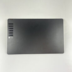 تبلت گرافیکی پرووان مدل PDT6002