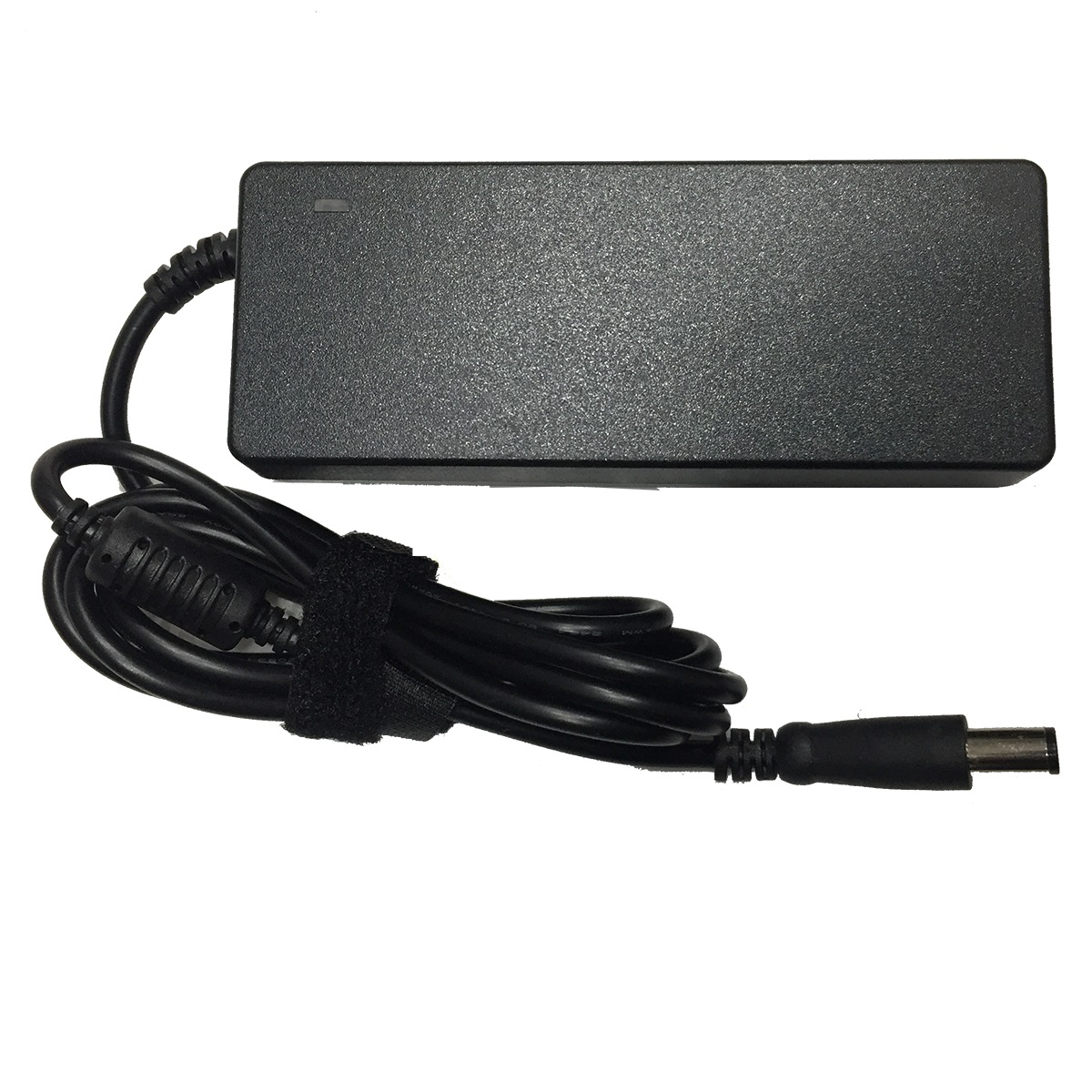 شارژر لپ تاپ 19.5 ولت 4.62 آمپر دل مدل LA90PM111