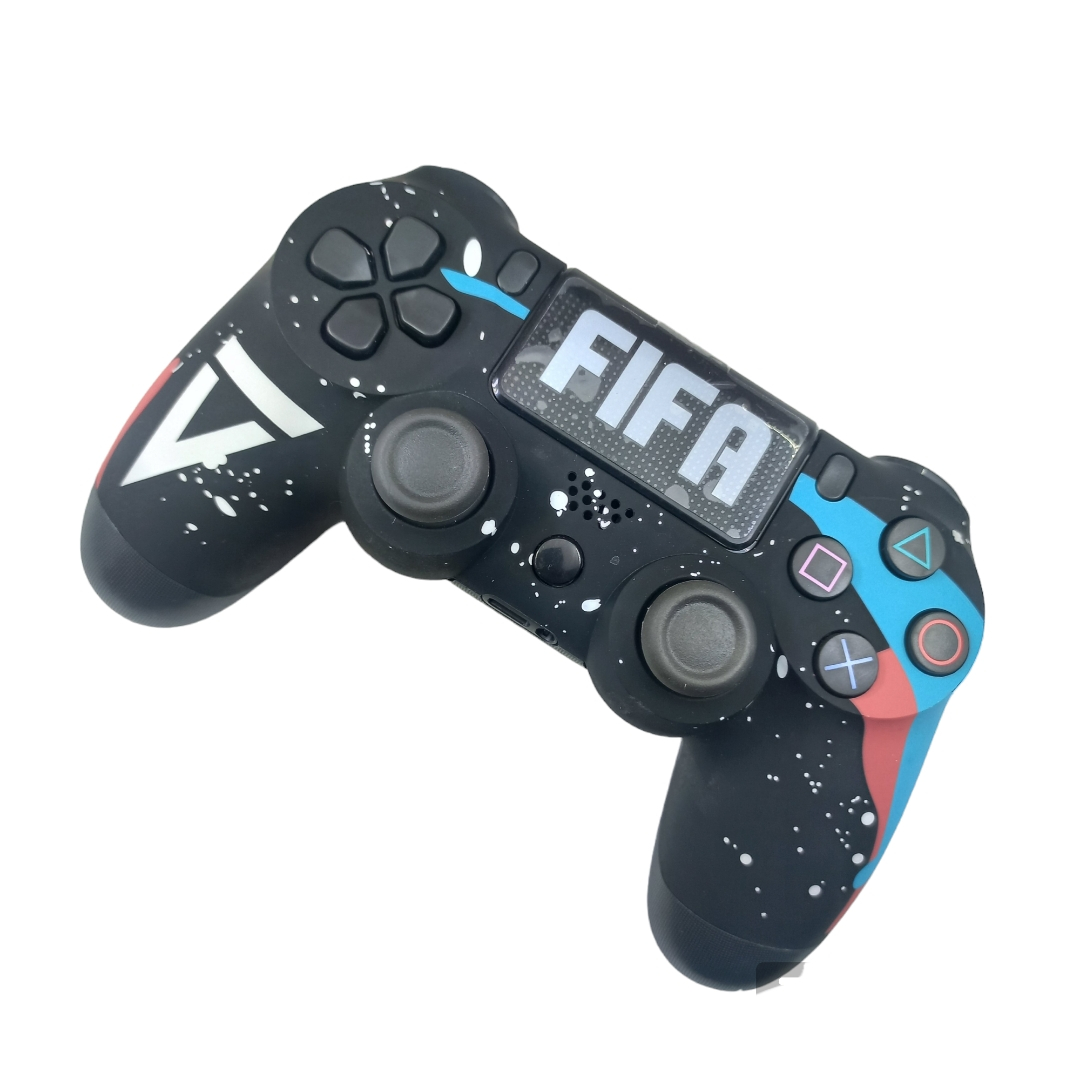 دسته بازی پلی استیشن 4 سونی مدل PS4 FIFA