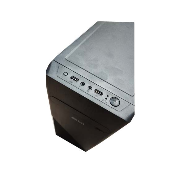 کیس کامپیوتر سابیت مدل SABIT c-15