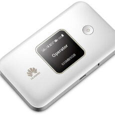 مودم 4G قابل حمل هوآوی مدل E5785