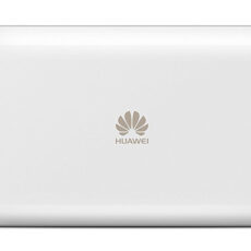 مودم 4G قابل حمل هوآوی مدل E5785