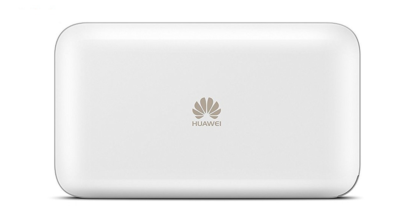 مودم 4G قابل حمل هوآوی مدل E5785