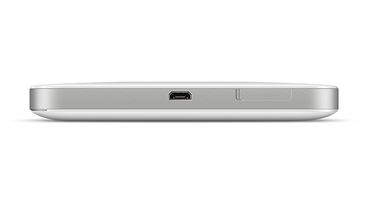 مودم 4G قابل حمل هوآوی مدل E5785