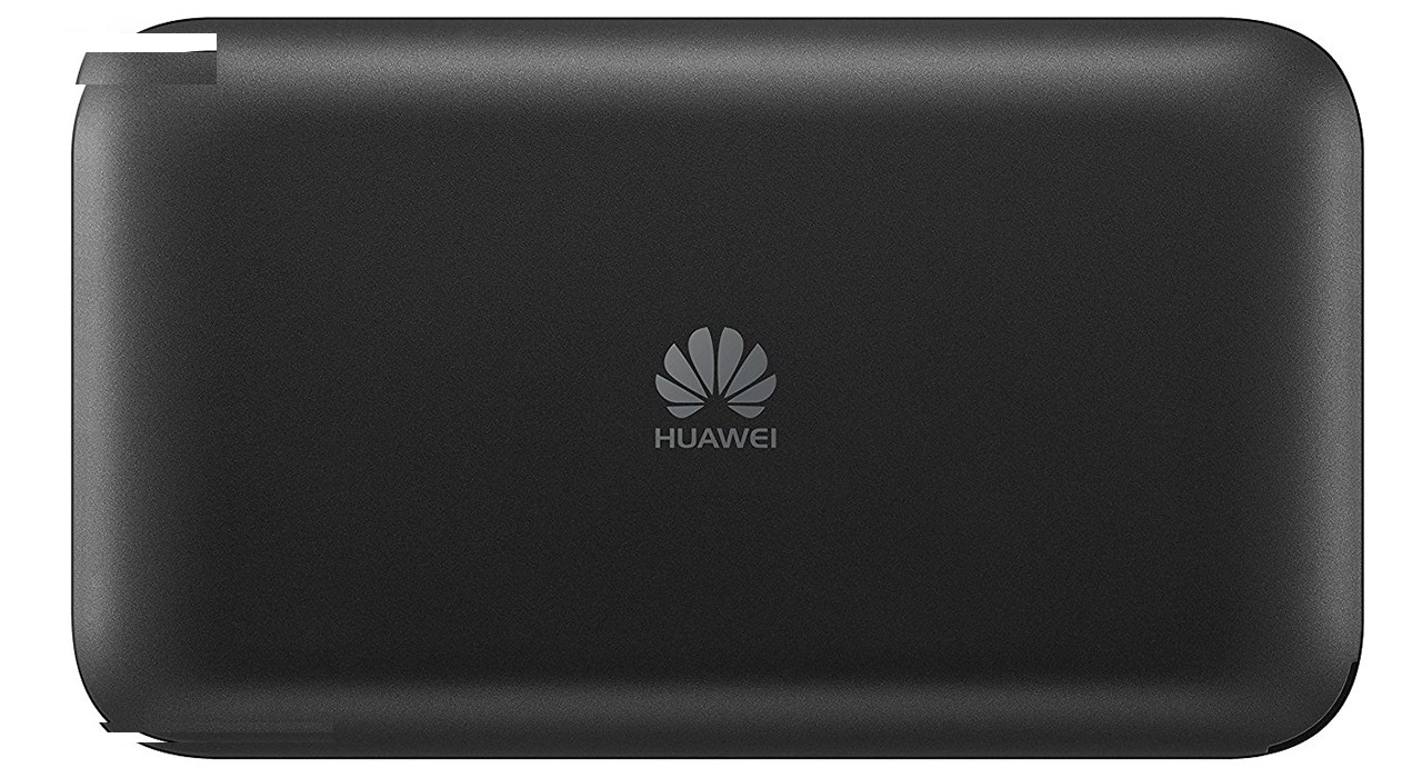 مودم 4G قابل حمل هوآوی مدل E5785