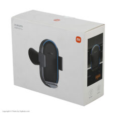 نگهدارنده گوشی موبایل شیائومی مدل WC05ZM