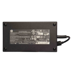 شارژر لپ تاپ 19.5 ولت 10.3 آمپر اچ پی مدل TPN-CA03
