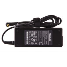 شارژر لپ تاپ 19 ولت 4.74 آمپر مدل PA – 1900 – 04