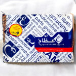 استارت خودرو عظام مدل ME16-TU5P مناسب برای شاهین پلاس