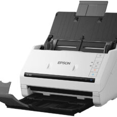 اسکنر حرفهای اسناد اپسون مدل DS-530