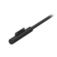 شارژر 65 وات 1706 مناسب برای تبلت مایکروسافت Surface Pro/Surface Book