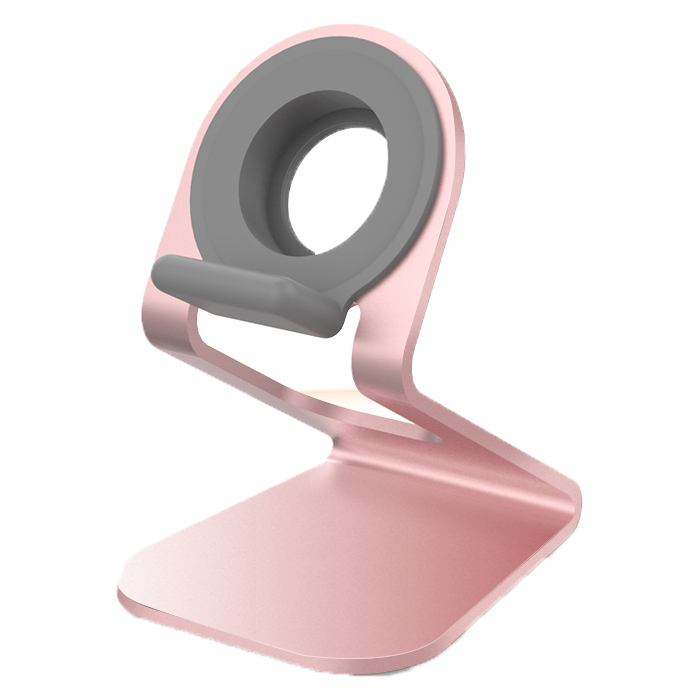 پایه شارژ آها استایل مدل ST03