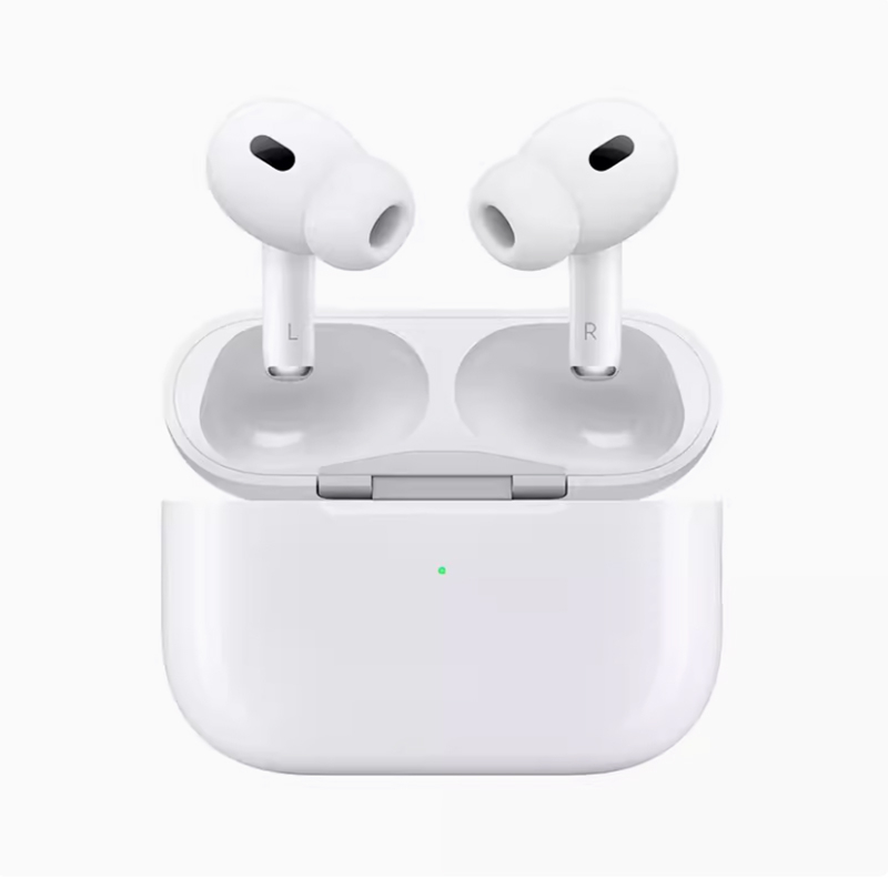 هدفون بلوتوثی موزیک آپولو مدل ANC K5NEUTRAL PRO2 EARBUDS