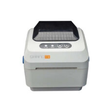 پرینتر حرارتی گرندمی مدل MIL3200