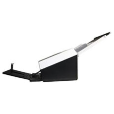 اسکنر حرفه ای اسناد ای ویژن مدل AD250