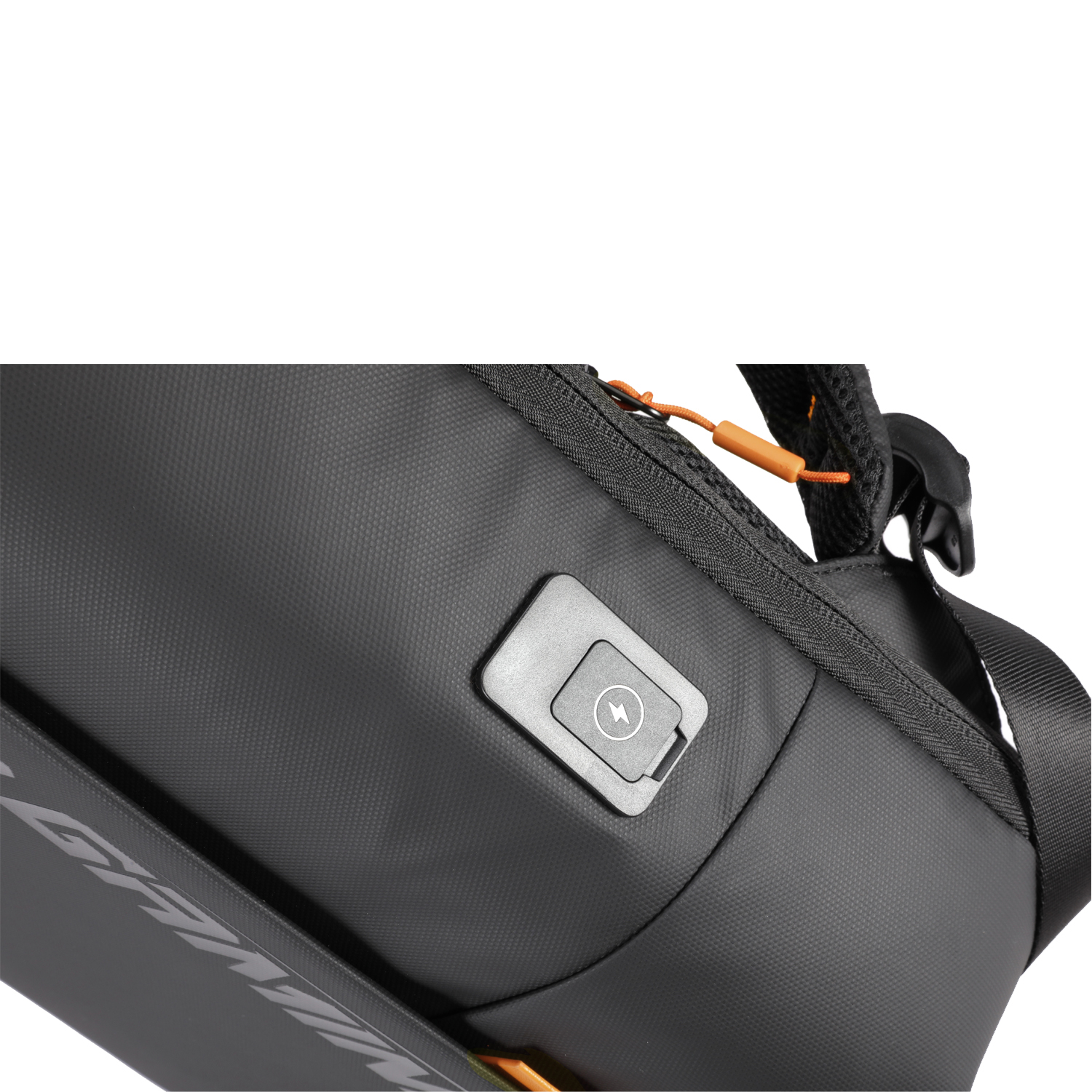 کوله پشتی لپ تاپ پرودو مدل PDX533 مناسب برای لپ تاپ تا 15.6 اینچی