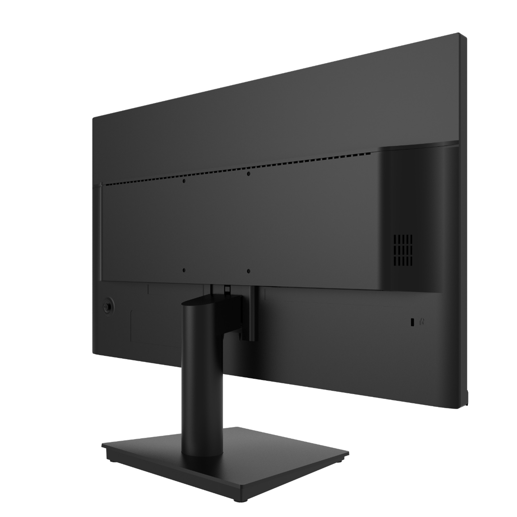 مانیتور 24 اینچ اسنوا مدل S24TB300