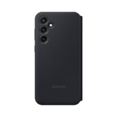 کاور سامسونگ مدل EF-ZS711 مناسب برای گوشی موبایل سامسونگ Galaxy S23 FE