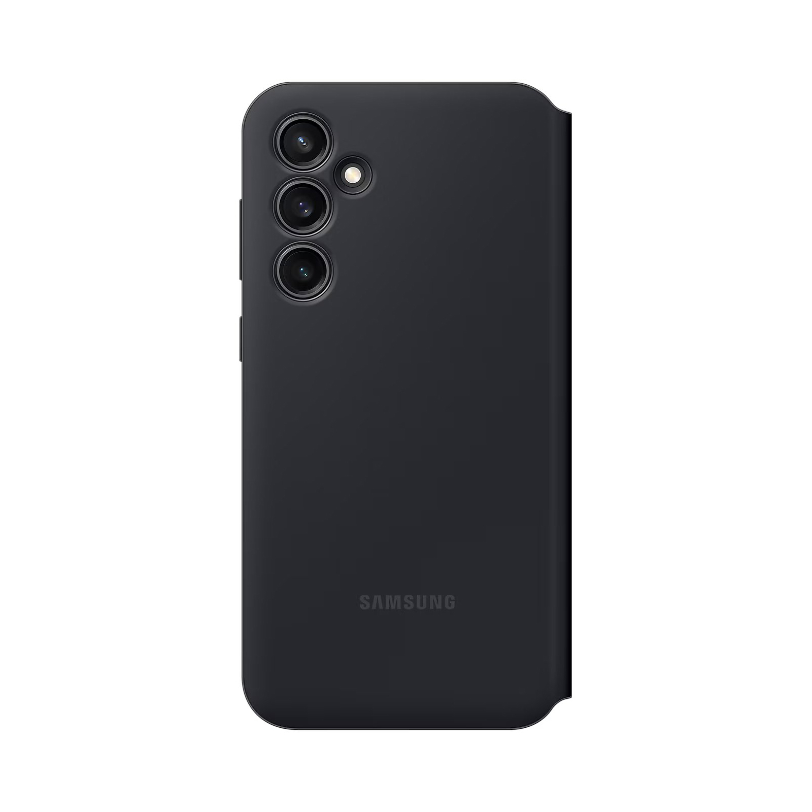 کاور سامسونگ مدل EF-ZS711 مناسب برای گوشی موبایل سامسونگ Galaxy S23 FE