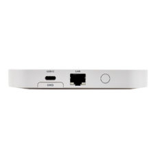 مودم 5G ای ای مدل 5GEE WIFI
