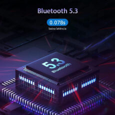 هدست بلوتوثی کیو سی وای مدل H2 PRO