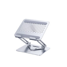 پایه نگهدارنده تبلت یوگرین مدل LP711-25290