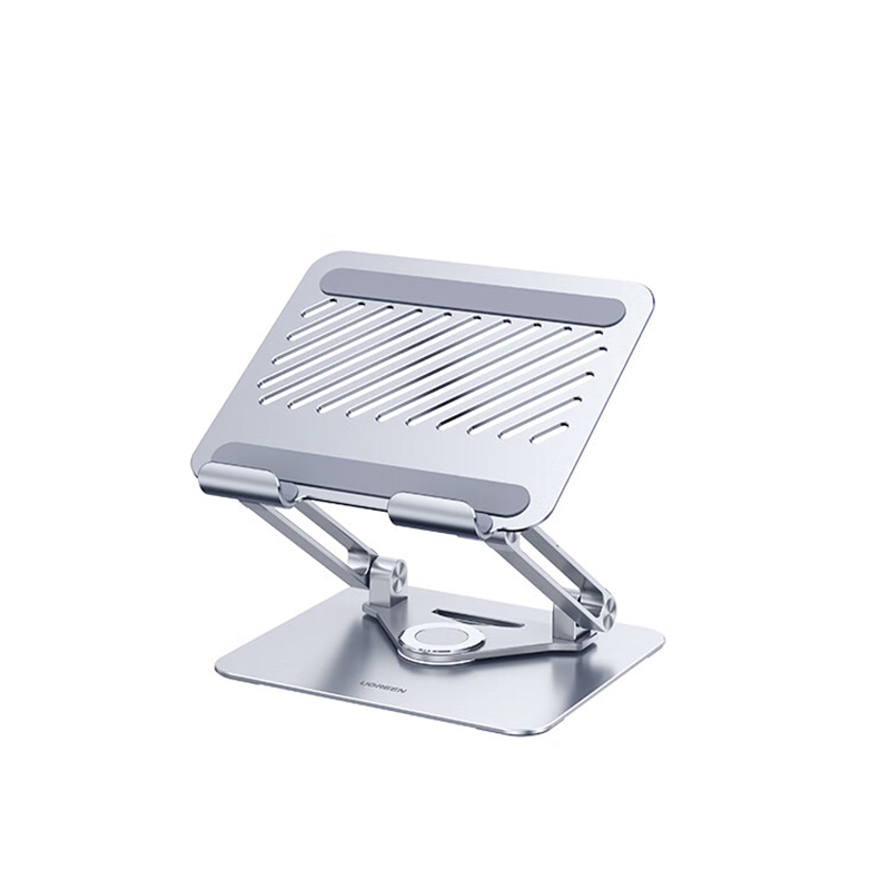 پایه نگهدارنده تبلت یوگرین مدل LP711-25290